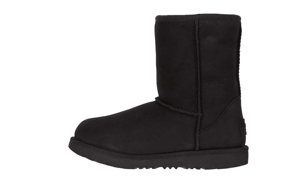 UGG Kids' Classic Short II