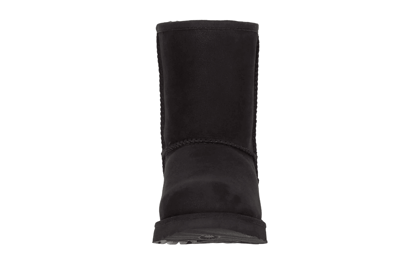 UGG Kids' Classic Short II