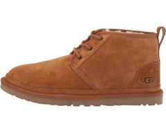 UGG Men's Boots and Booties at 