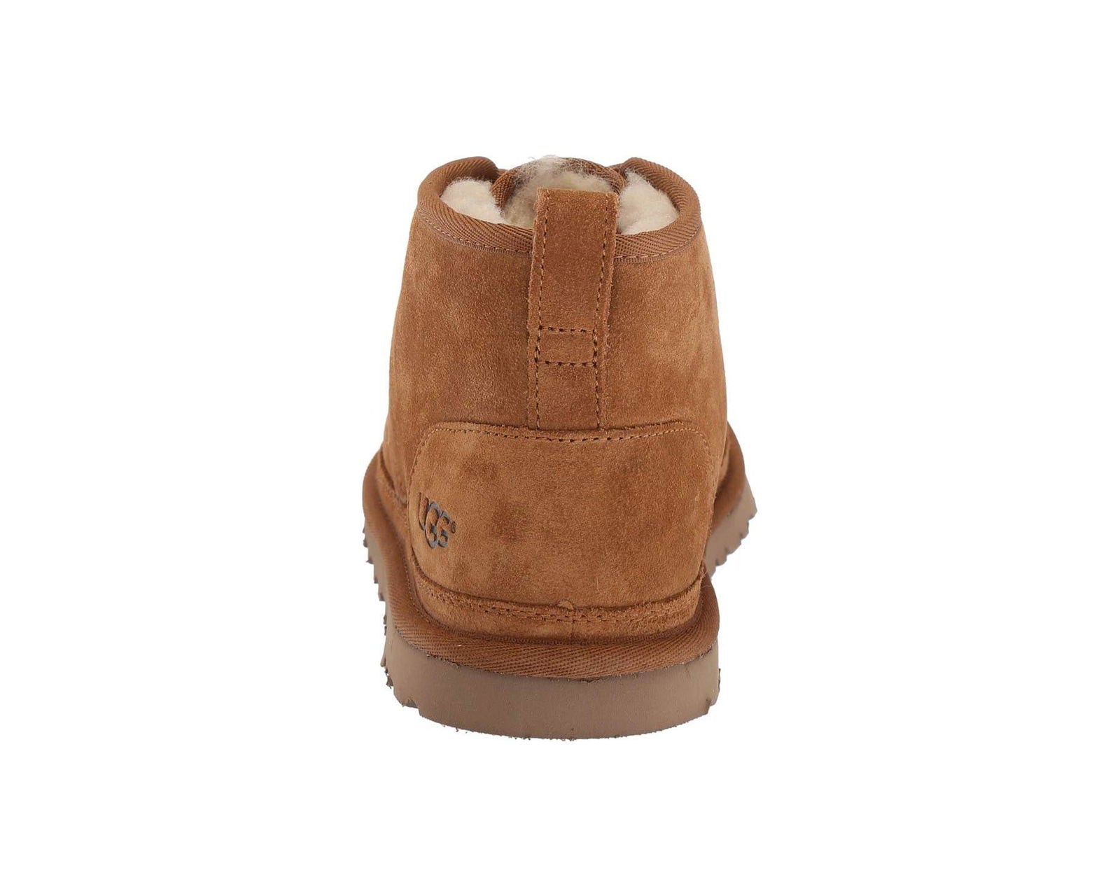 UGG Men's Boots and Booties at 