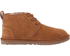 UGG Men's Boots and Booties at 