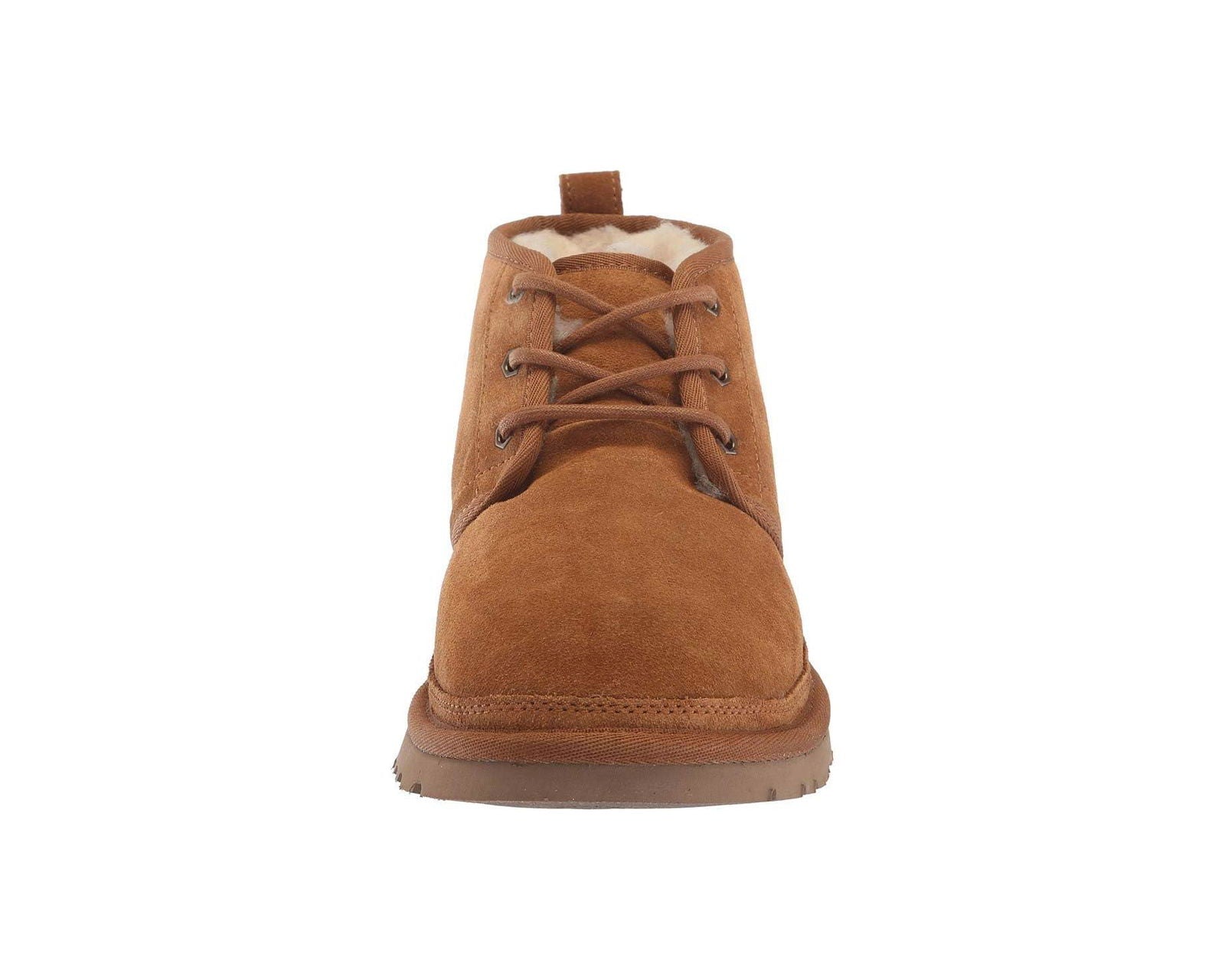 UGG Men's Boots and Booties at 