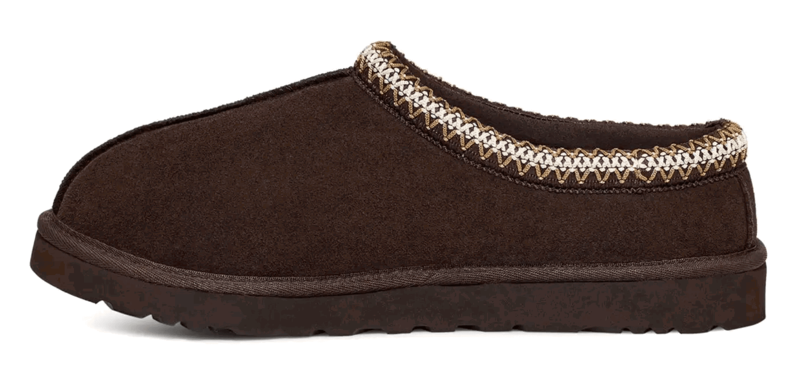 UGG Men's Tasman Slipper