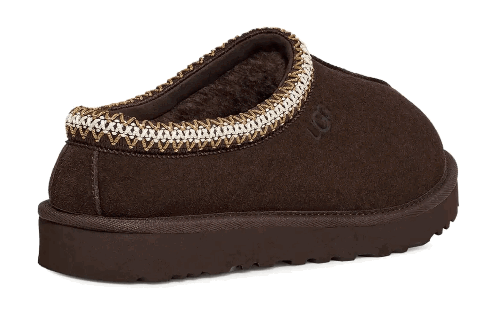 UGG Men's Tasman Slipper