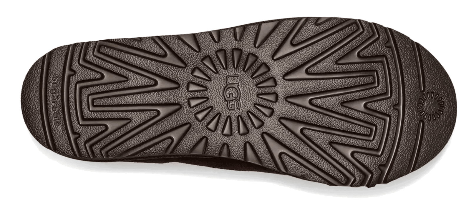UGG Men's Tasman Slipper