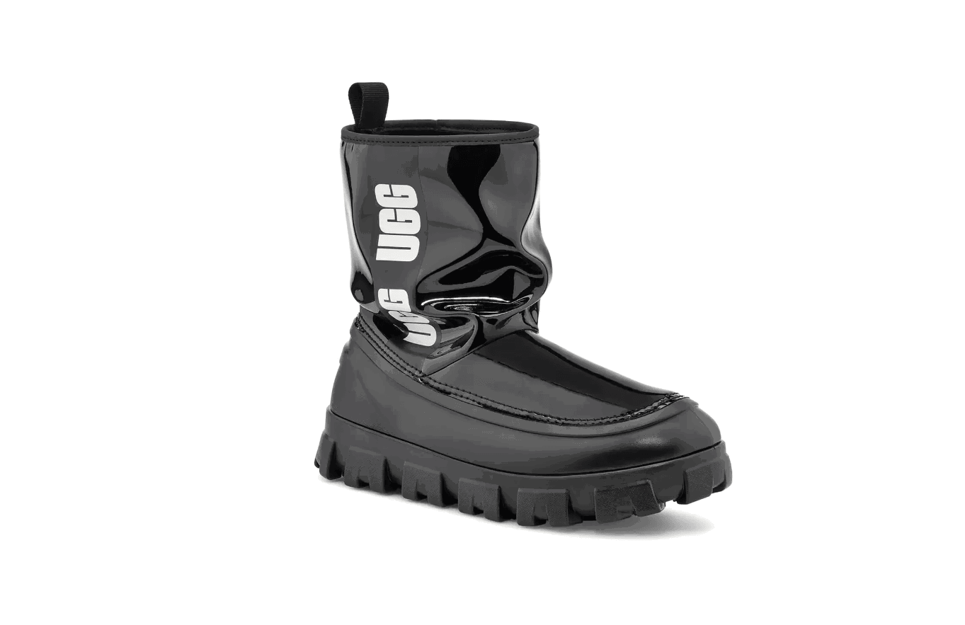 UGG Women's Boots and Booties at 