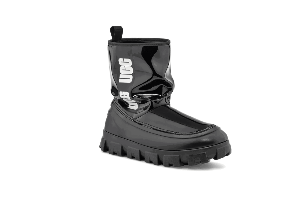 UGG Women's Boots and Booties at 