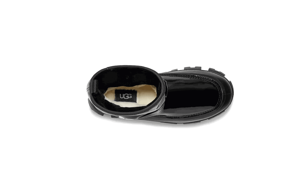 UGG Women's Boots and Booties at 