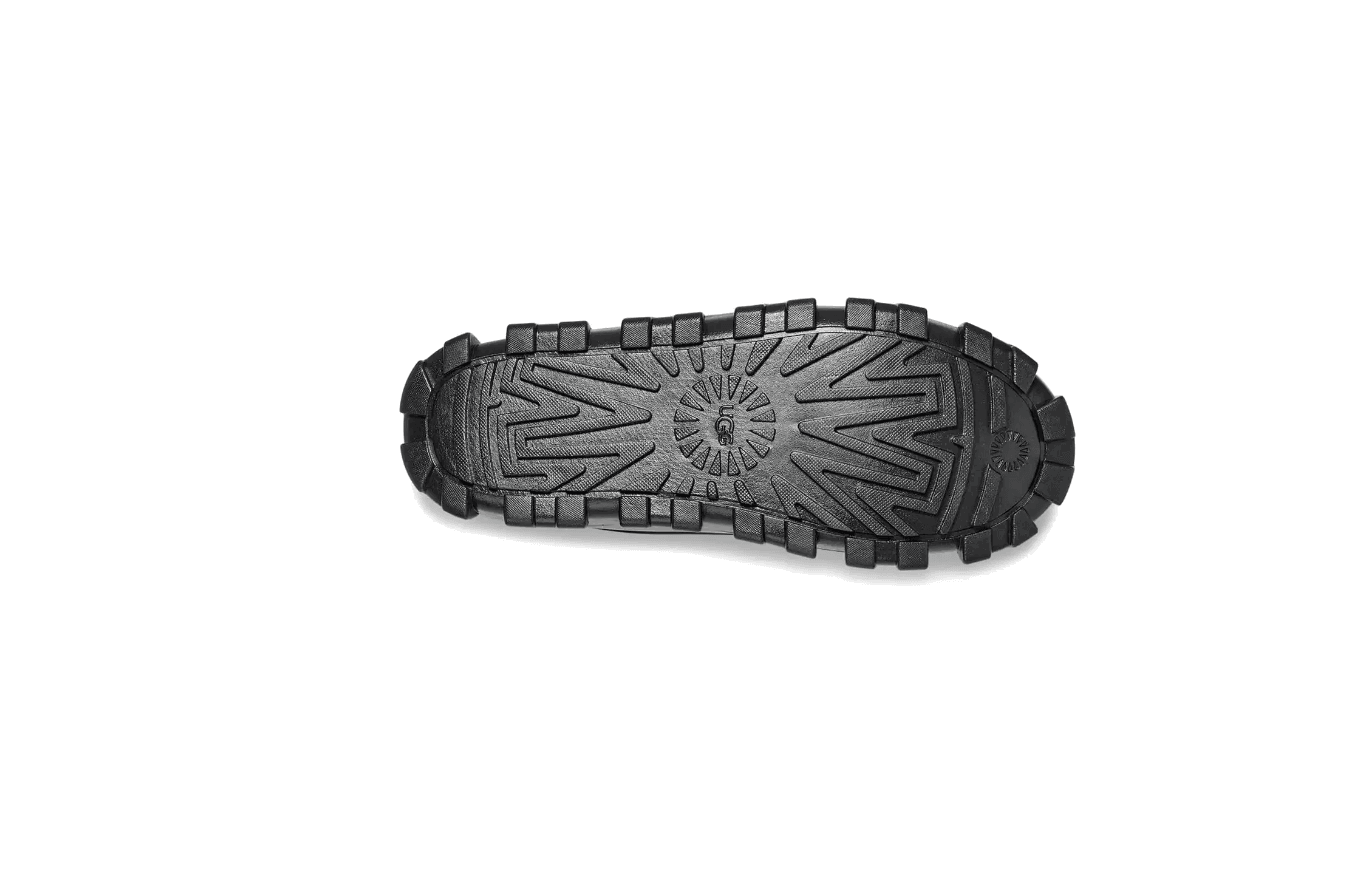 UGG Women's Boots and Booties at 