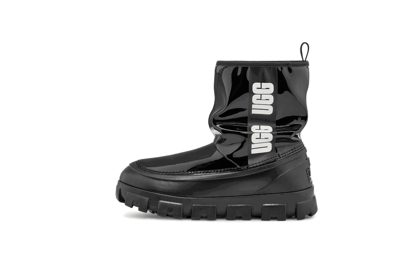 UGG Women's Boots and Booties at 