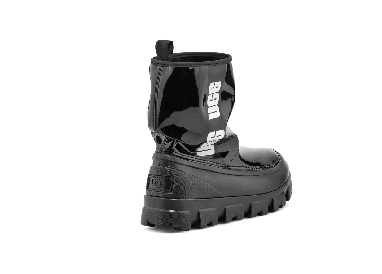 UGG Women's Boots and Booties at 