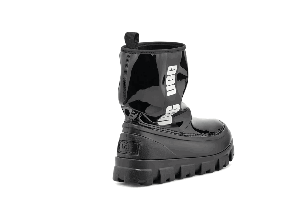 UGG Women's Boots and Booties at 