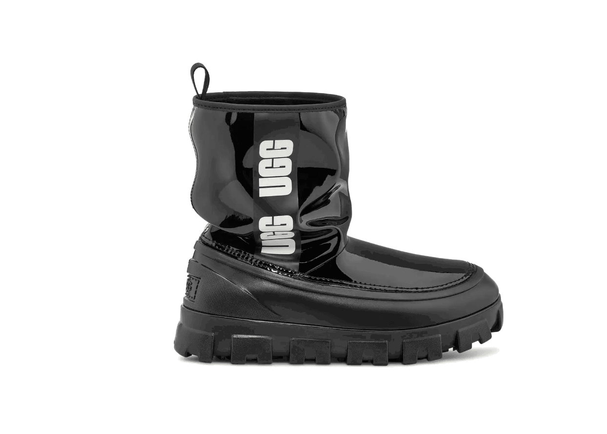 UGG Women's Boots and Booties at 