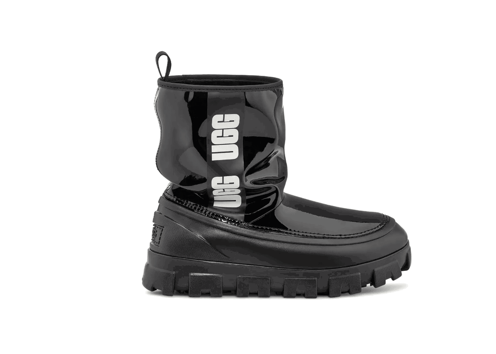 UGG Women's Boots and Booties at 