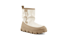 UGG Women's Boots and Booties at 
