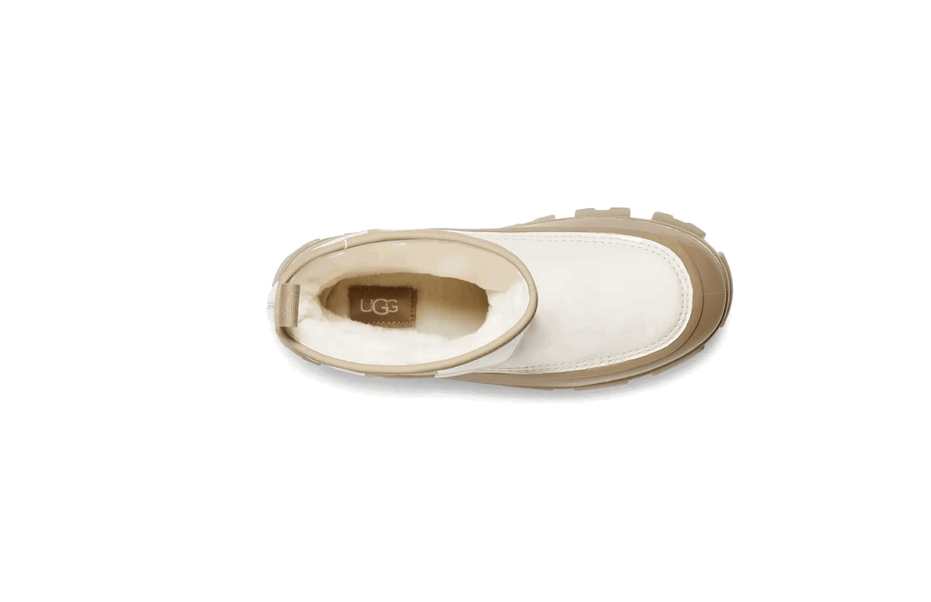 UGG Women's Boots and Booties at 