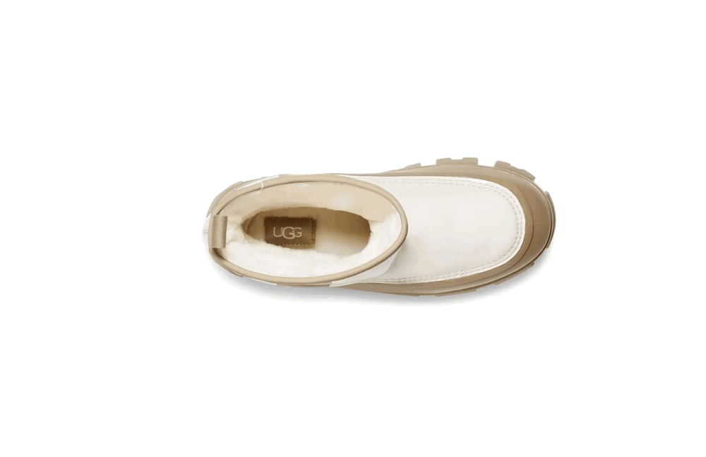 UGG Women's Boots and Booties at 