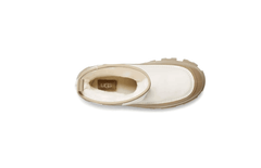 UGG Women's Boots and Booties at 