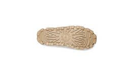 UGG Women's Boots and Booties at 