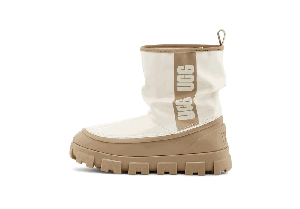 UGG Women's Boots and Booties at 