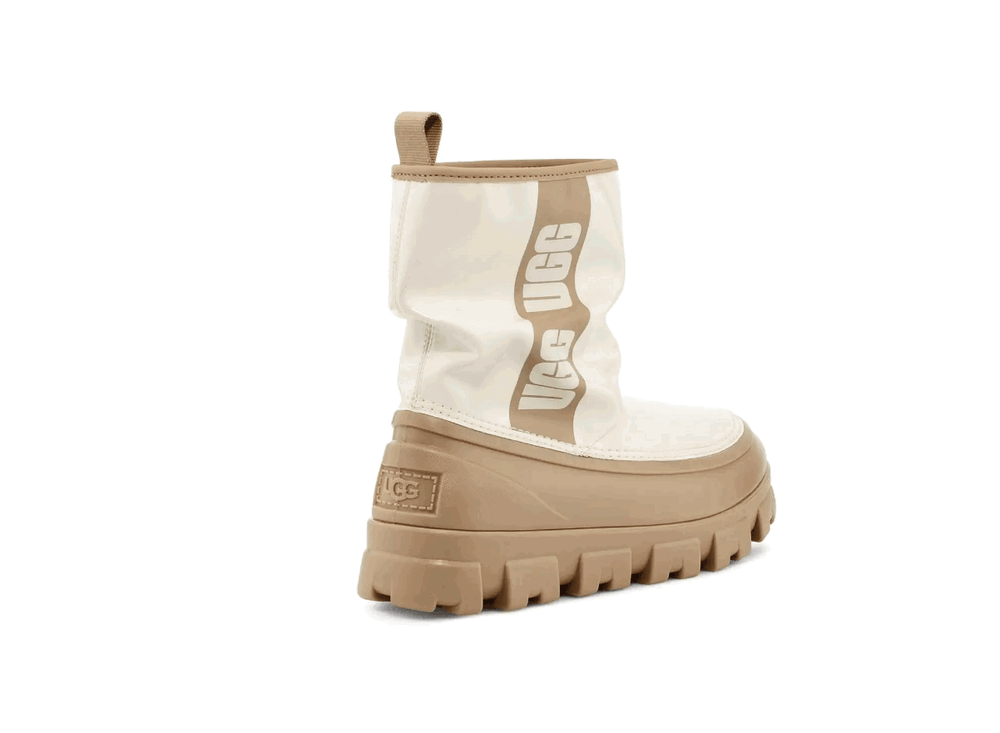 UGG Women's Boots and Booties at 