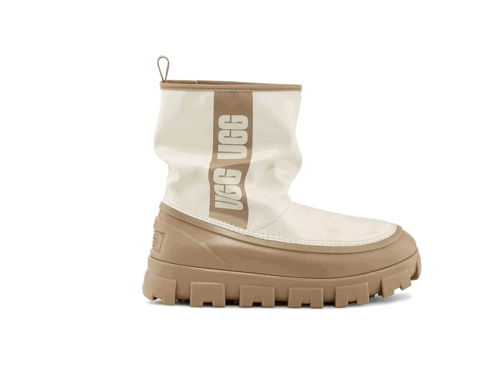 UGG Women's Boots and Booties at 