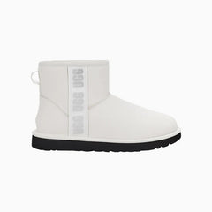 UGG Women's Boots and Booties at 
