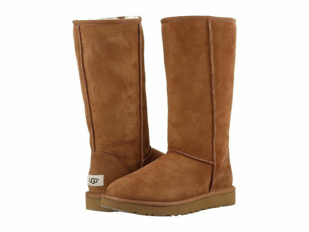 UGG Women's Boots and Booties at 