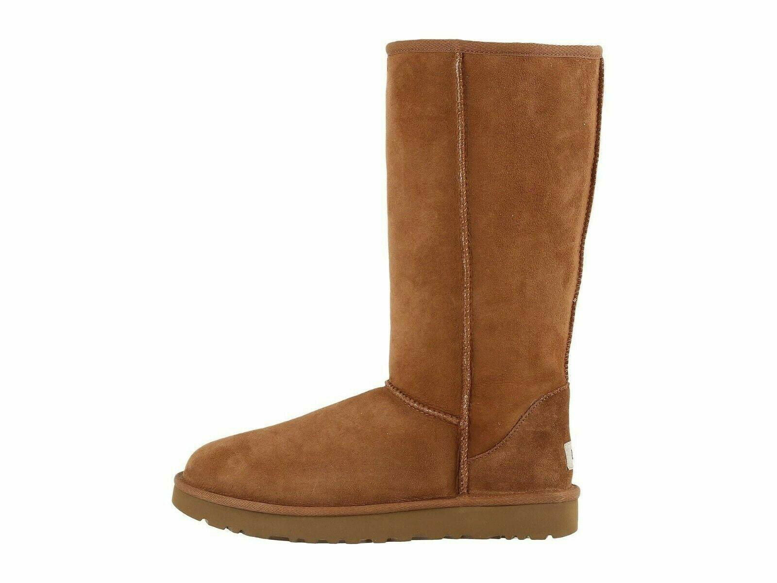 UGG Women's Boots and Booties at 