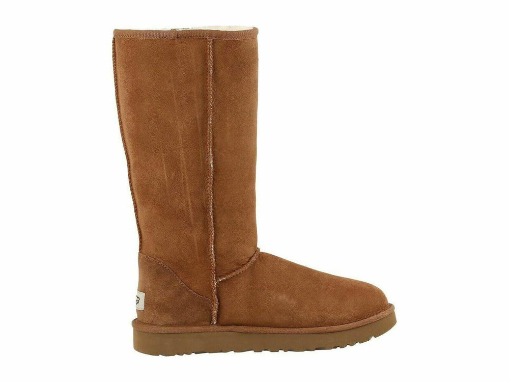 UGG Women's Boots and Booties at 