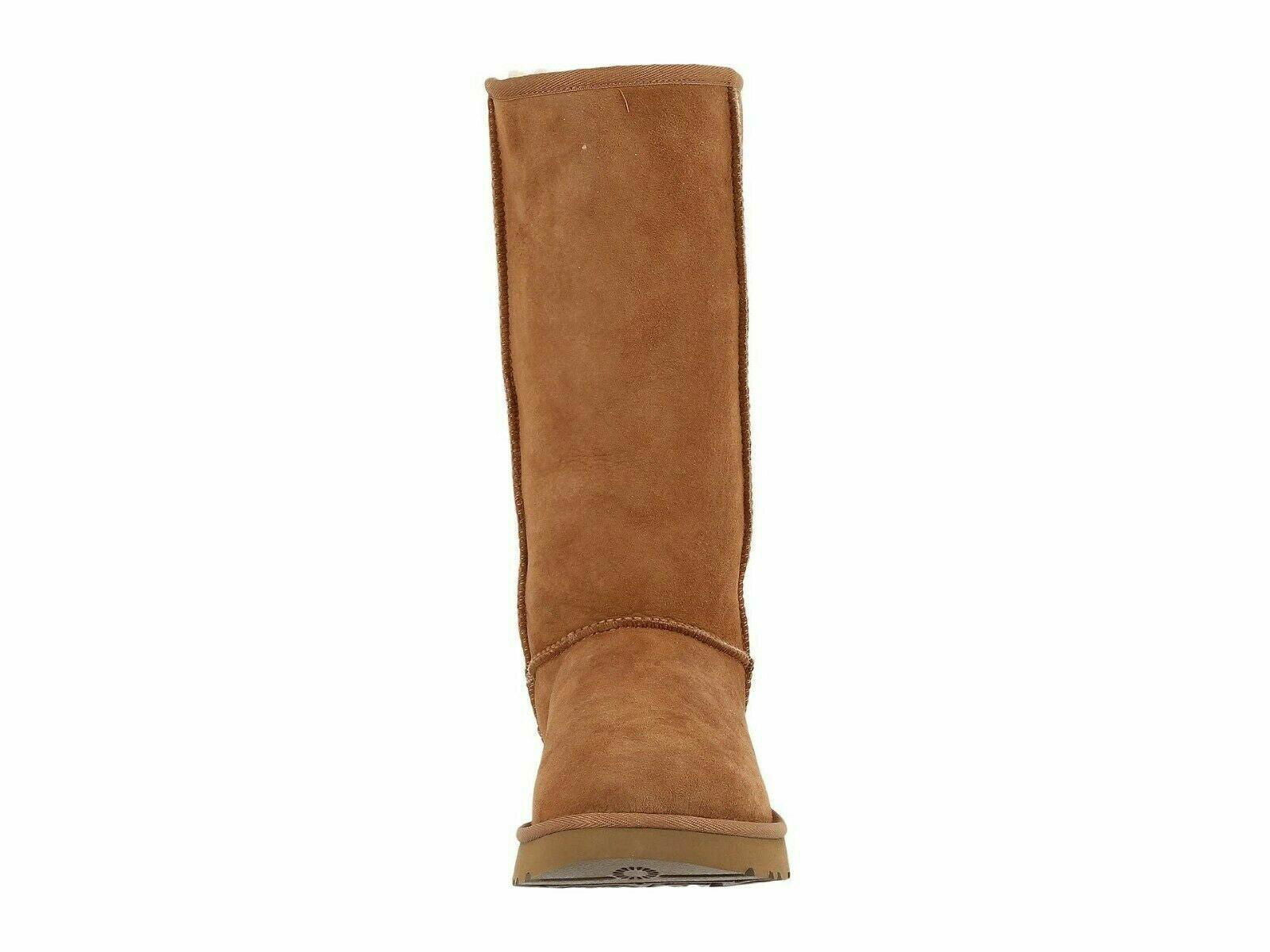 UGG Women's Boots and Booties at 