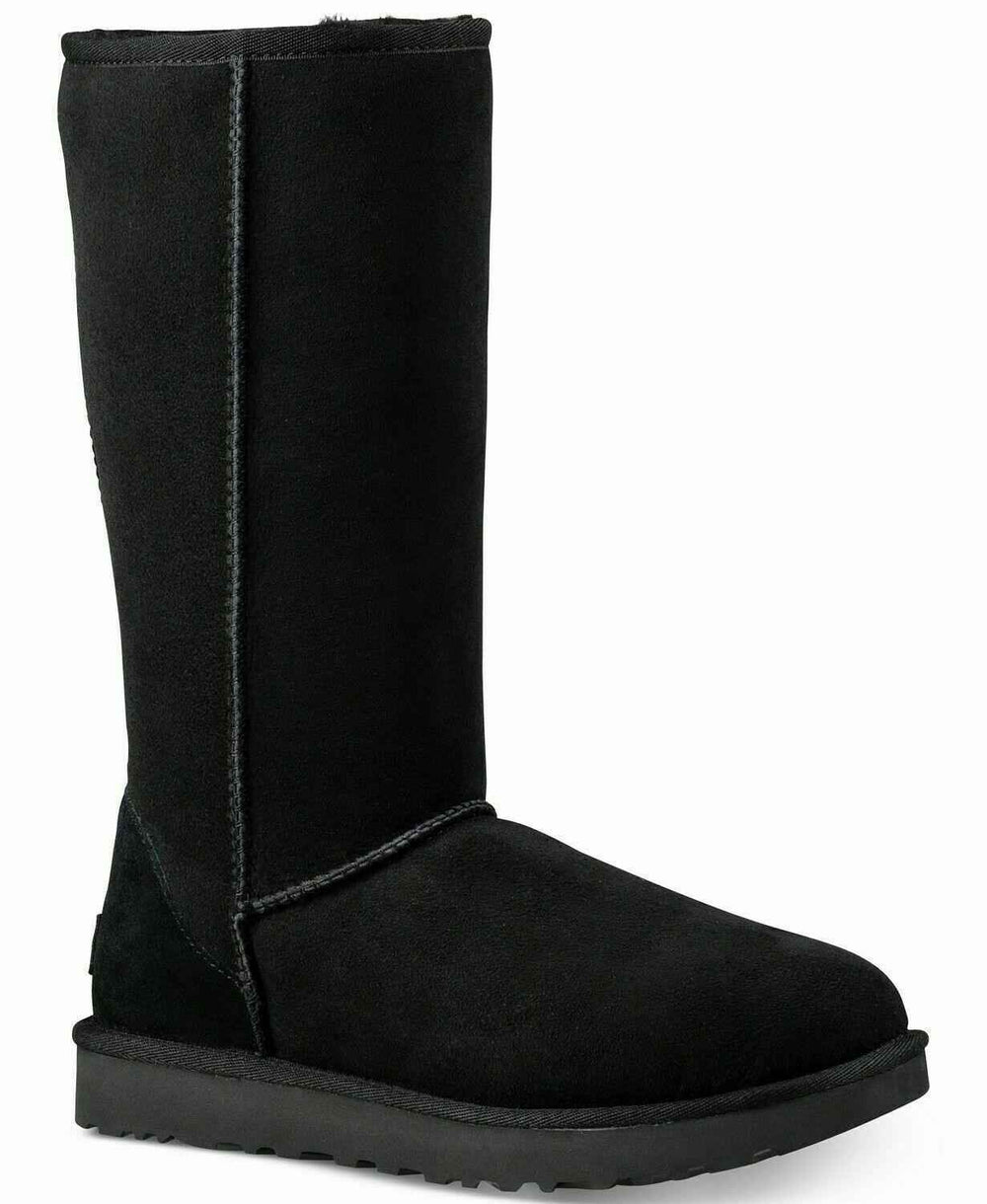 UGG Women's Boots and Booties at 