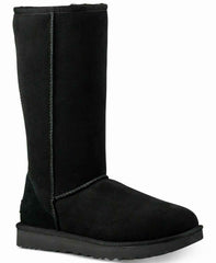 UGG Women's Boots and Booties at 