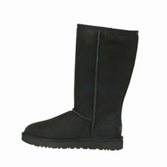 UGG Women's Boots and Booties at 