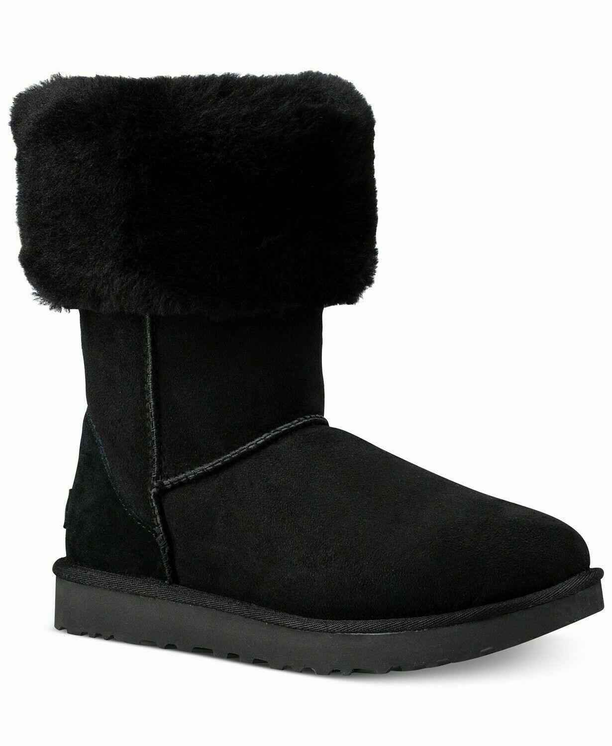 UGG Women's Boots and Booties at 