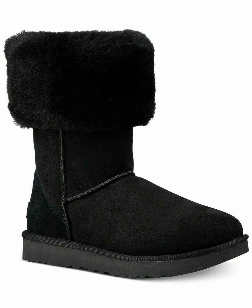 UGG Women's Boots and Booties at 