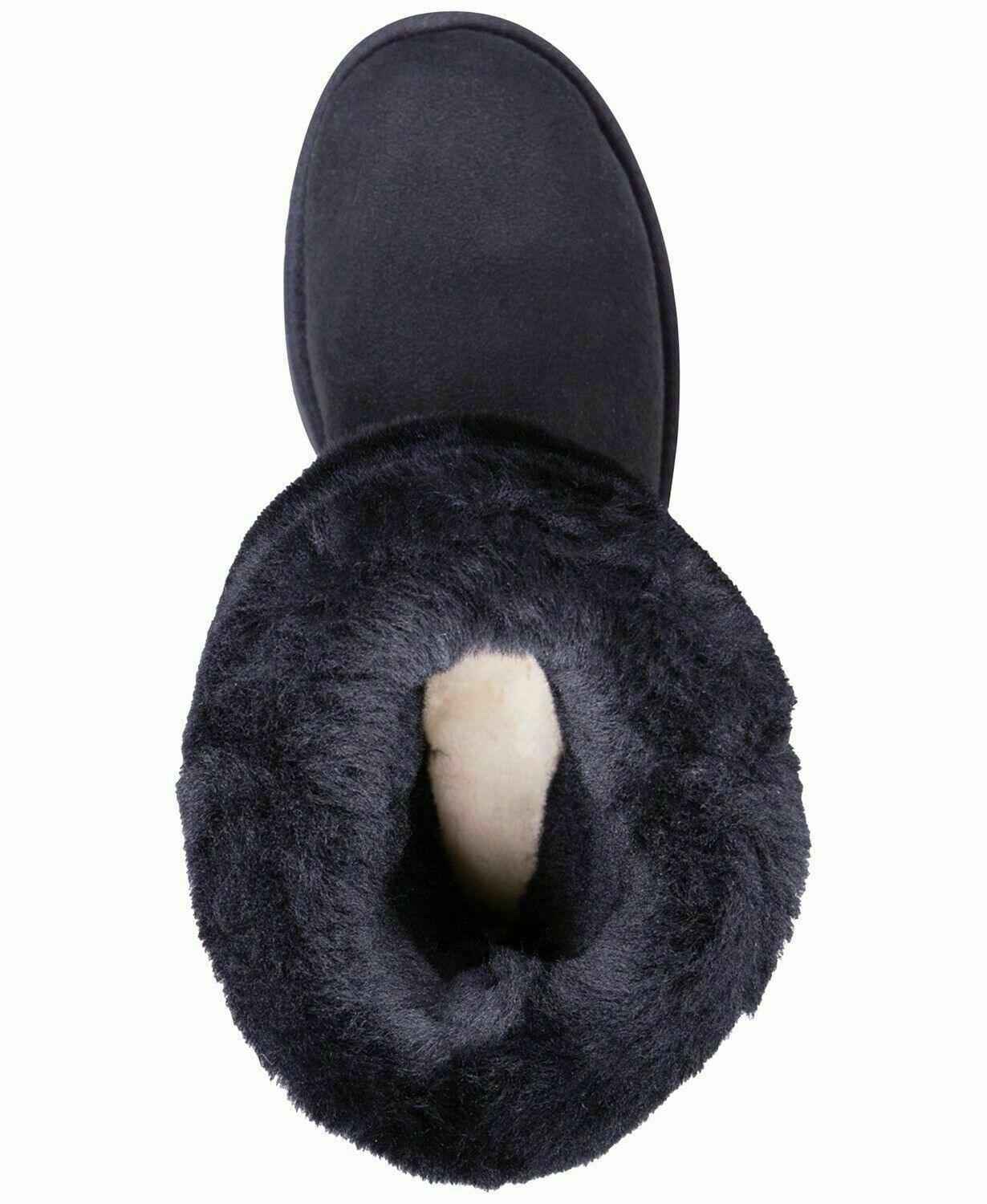 UGG Women's Boots and Booties at 