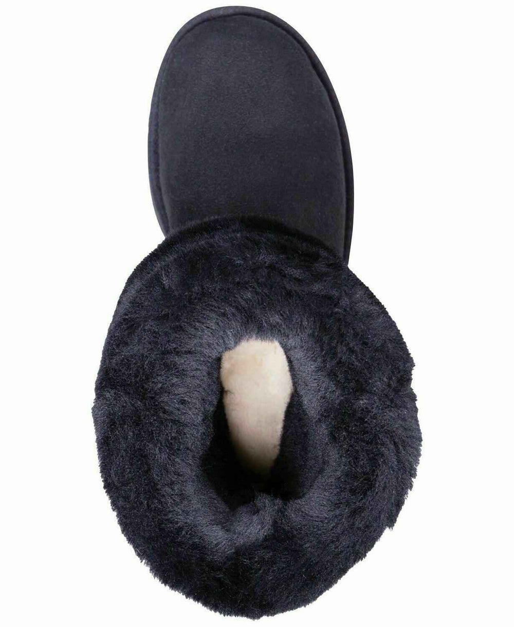 UGG Women's Boots and Booties at 