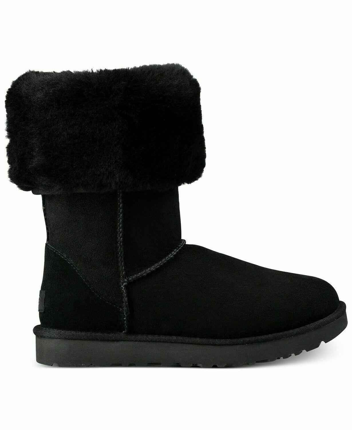 UGG Women's Boots and Booties at 