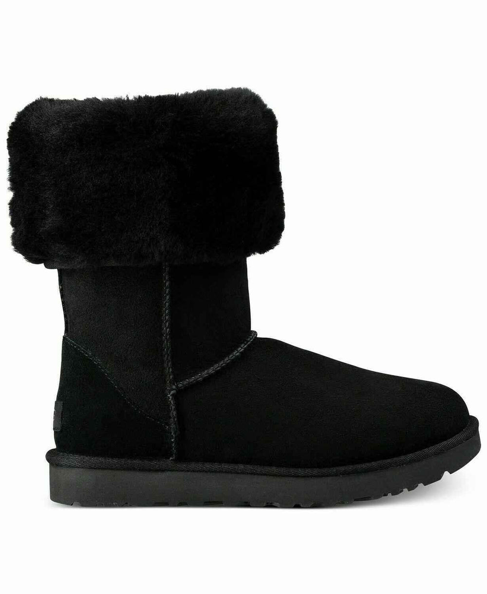 UGG Women's Boots and Booties at 