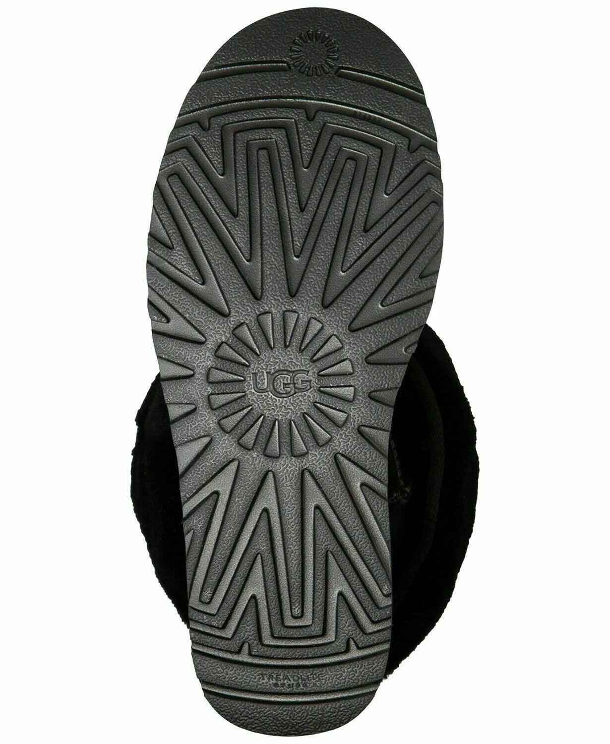UGG Women's Boots and Booties at 