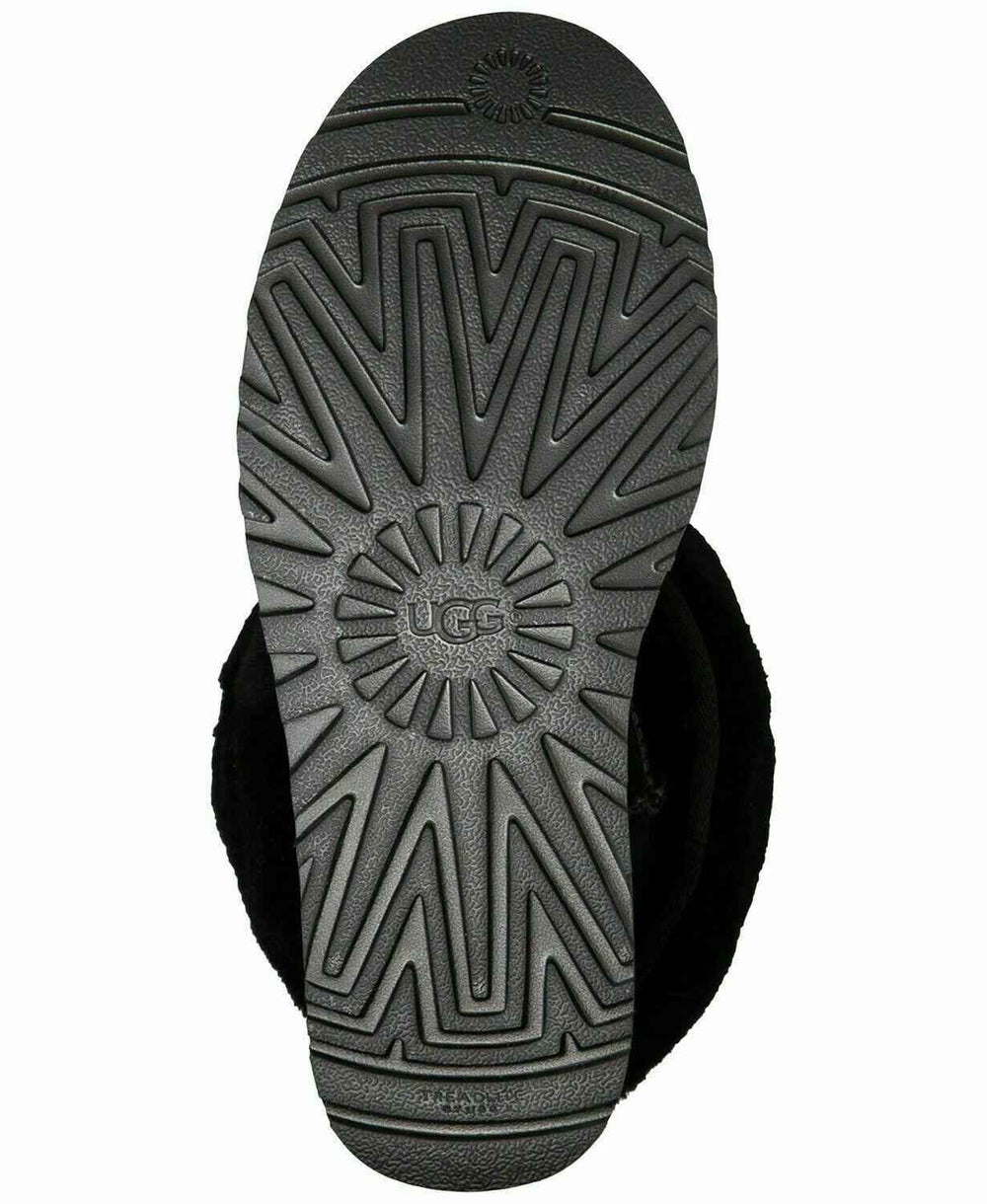 UGG Women's Boots and Booties at 