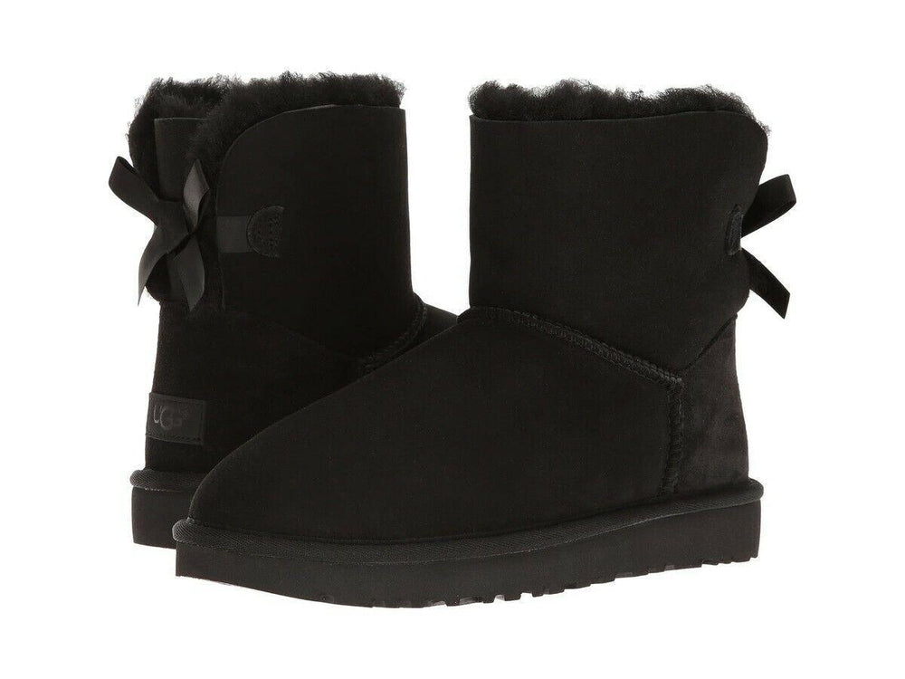 UGG Women's Boots and Booties at 