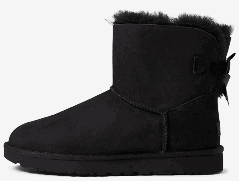 UGG Women's Boots and Booties at 