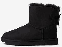 UGG Women's Boots and Booties at 