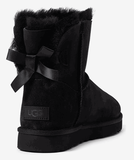 UGG Women's Boots and Booties at 