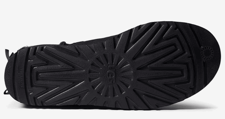 UGG Women's Boots and Booties at 