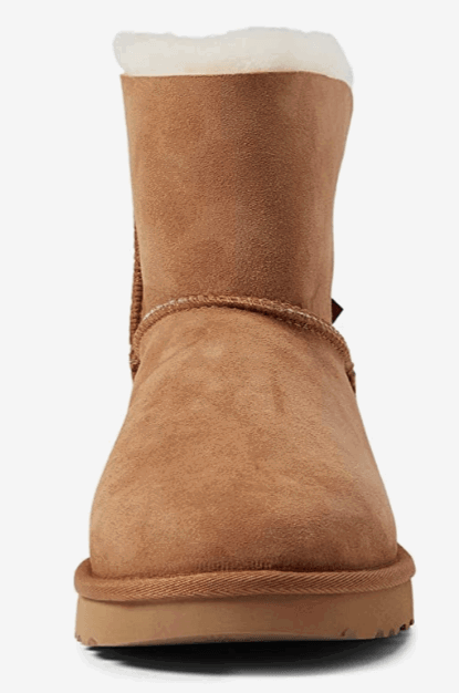 UGG Women's Boots and Booties at 