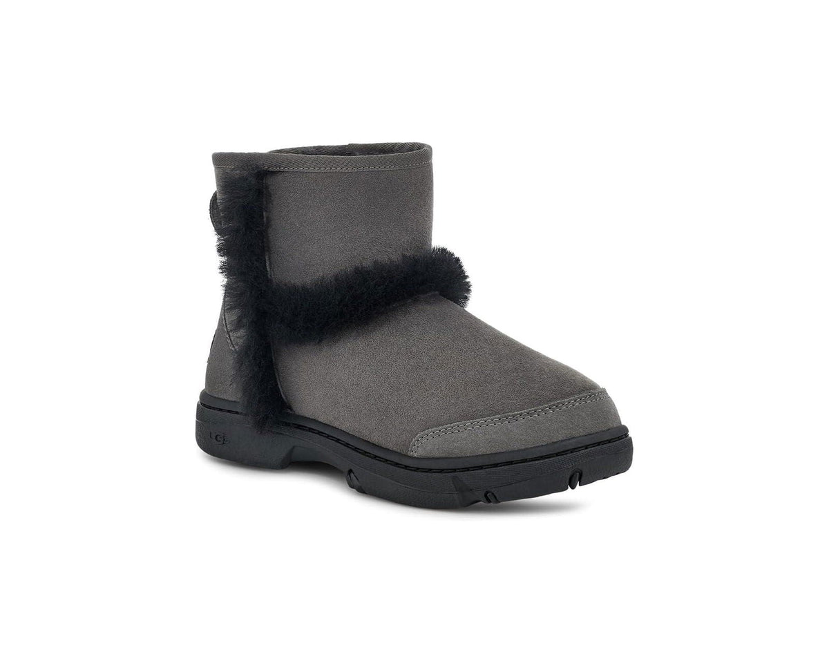 UGG Women's Sunburst Mini - AikCulture