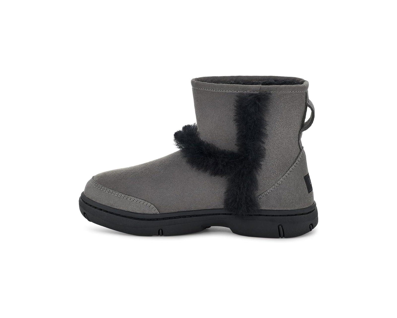 UGG Women's Sunburst Mini - AikCulture